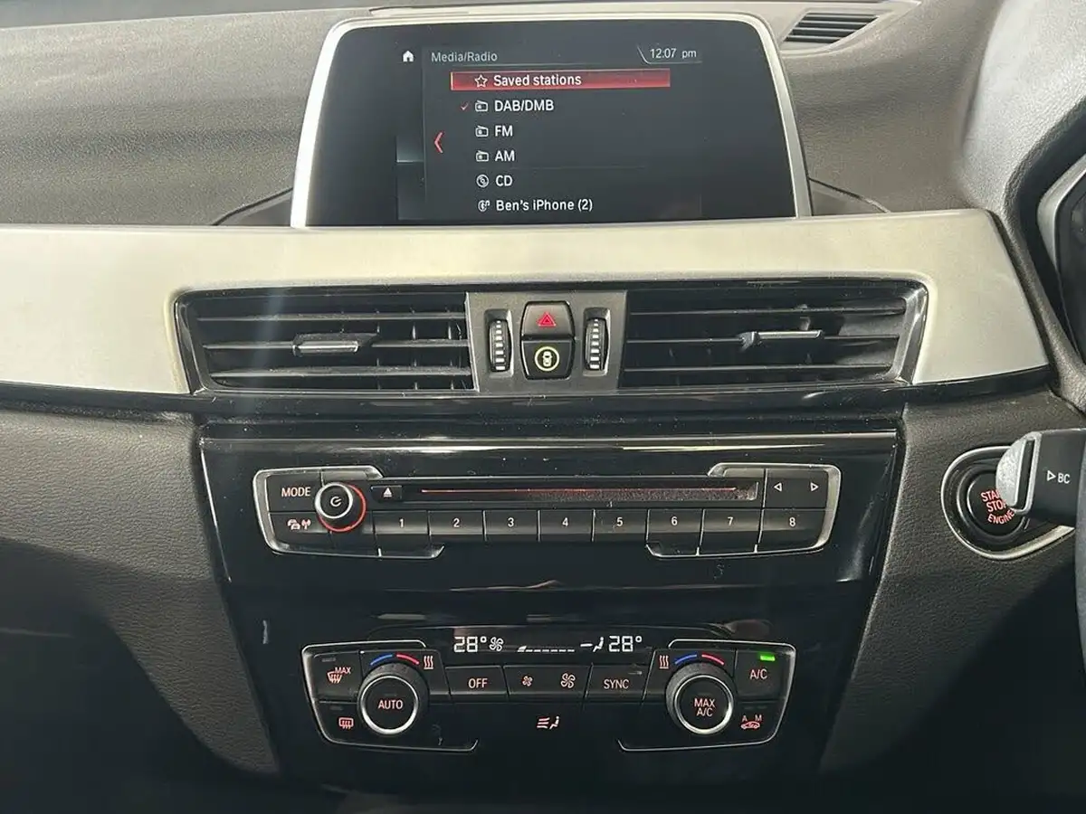 2017-bmw-x1-20td-sdrive18d-se-sport-auto-big-42