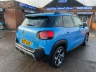 2017-citroen-c3-aircross-16bluehdi-feel-120ps-ss-small-2
