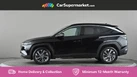 2022-hyundai-tucson-16-t-gdi-premium-150ps-small-2