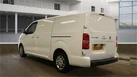 2021-vauxhall-vivaro-15td-2900-l2h1-sportive-100pseu6dt-small-9