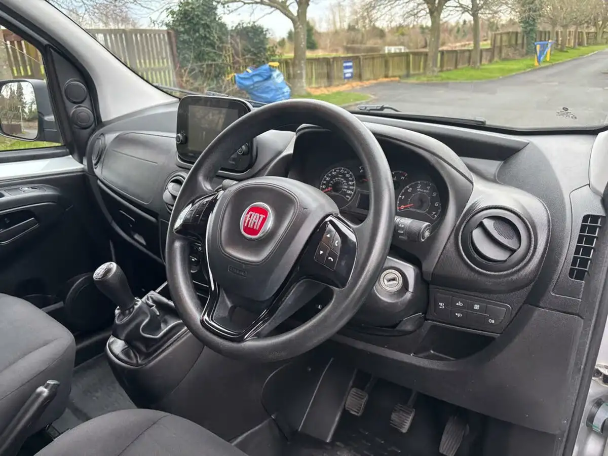 2021-fiat-fiorino-13td-cargo-tecnico-multijet-80pseu6d-t-big-11