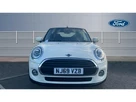 2019-mini-cooper-15-cooper-classic-convertible-2d-small-2