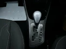 2013-kia-picanto-125-picanto-2-auto-small-12