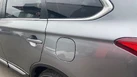 2020-mitsubishi-outlander-20-exceed-small-48