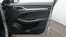 2023-mg-zs-suv-15-vti-tech-exclusive-small-15
