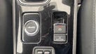 2020-mitsubishi-outlander-20-exceed-small-20