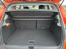 2016-renault-captur-12-dynamique-nav-small-42