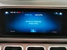 2020-mercedes-benz-gle-class-20d-gle350de-amg-line-premium-330ps-small-16