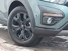 2023-dacia-sandero-stepway-10-tce-essential-90bhp-small-8