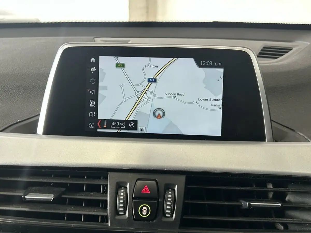2017-bmw-x1-20td-sdrive18d-se-sport-auto-big-46