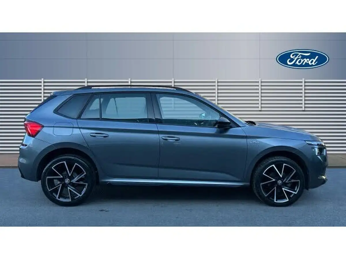 2022-skoda-kamiq-10-tsi-monte-carlo-109ps-big-4