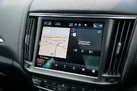 2021-maserati-levante-30-small-22