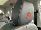 2022-mg-zs-suv-10t-gdi-exclusive-small-38
