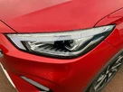 2022-mg-zs-suv-10t-gdi-exclusive-small-14