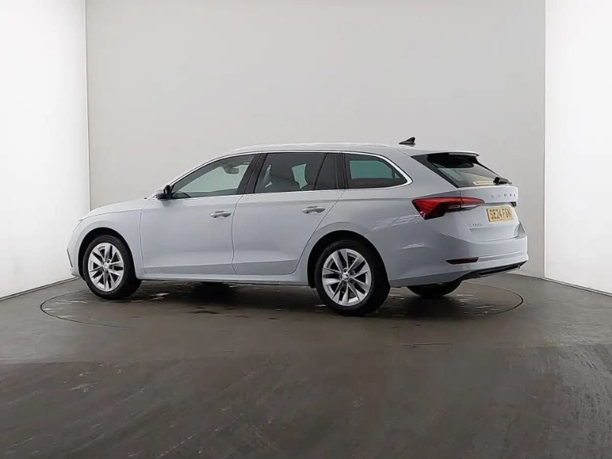 2024-skoda-octavia-15-tsi-e-tec-se-l-estate-big-1