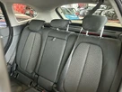 2017-bmw-x1-20td-sdrive18d-se-sport-auto-small-55