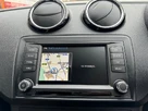 2017-seat-ibiza-10-se-technology-hatchback-5d-small-20