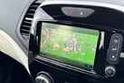 2019-renault-captur-15dci-gt-line-edc-auto-small-16