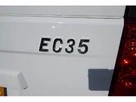 2022-dfsk-ec35-small-8