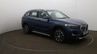2021-bmw-x1-20-sdrive20i-xline-small-1