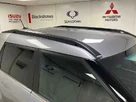 2024-kgm-ssangyong-torres-15-k40-small-3