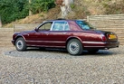 1999-rolls-royce-silver-seraph-54-small-14
