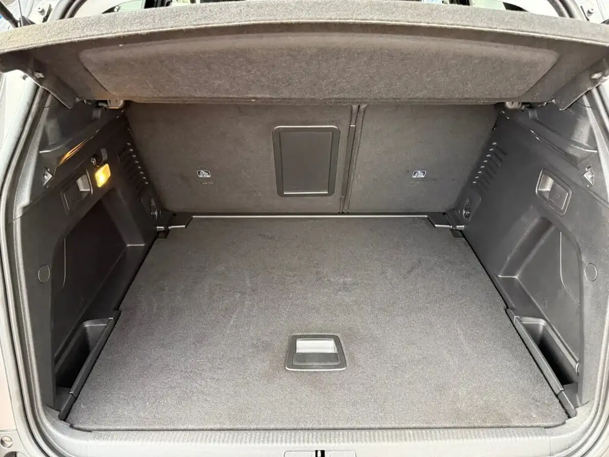2022-peugeot-3008-suv-15-bluehdi-allure-premium-big-36