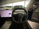 2020-tesla-model-3-e-long-range-small-22