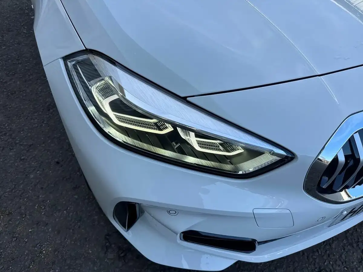 2023-bmw-1-series-15-118i-m-sport-lcp-dct-big-31