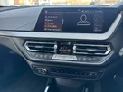 2023-bmw-1-series-15-118i-m-sport-lcp-dct-small-18