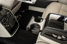 2019-rolls-royce-phantom-67-small-34