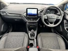 2023-ford-puma-suv-10-titanium-125ps-small-14