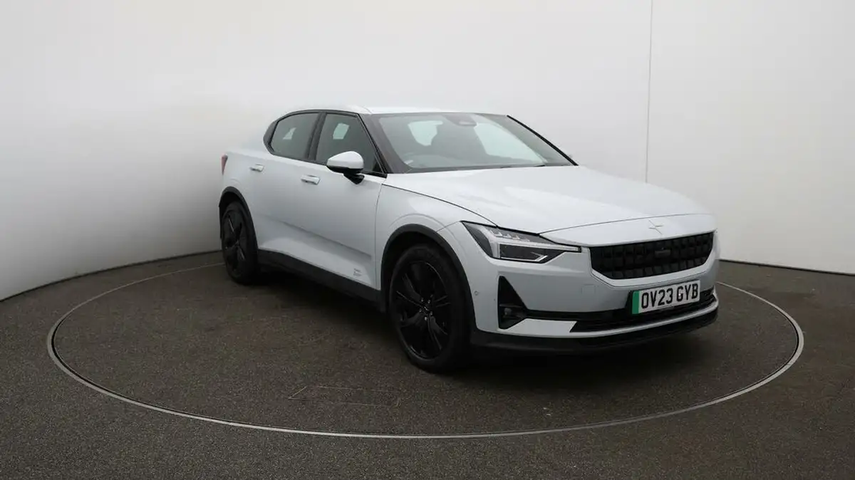 2023-polestar-polestar-2-e-ps2-165kw-standard-single-hatchback-big-33