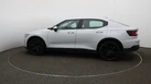 2023-polestar-polestar-2-e-ps2-165kw-standard-single-hatchback-small-48