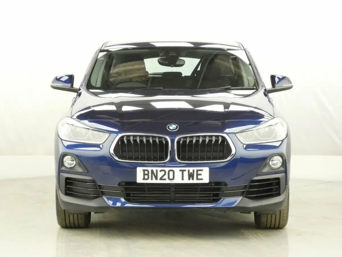 2020-bmw-x2-15-sdrive18i-se-138bhp-big-2