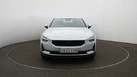 2023-polestar-polestar-2-e-ps2-165kw-standard-single-hatchback-small-2