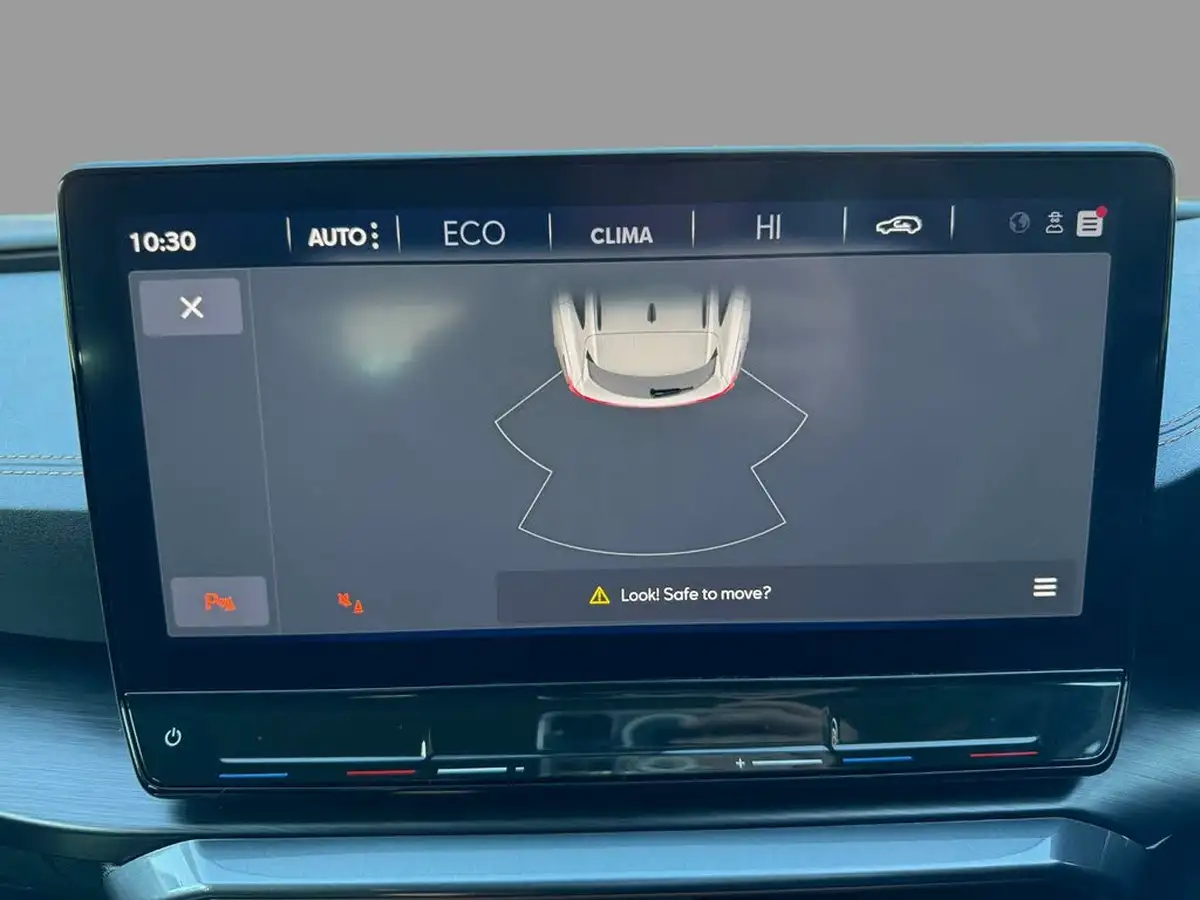 2024-cupra-formentor-14-e-hybrid-v1-big-26