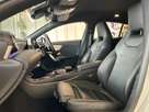 2020-mercedes-benz-cla-13-cla-250e-amg-line-premium-shooting-brake-5d-small-7