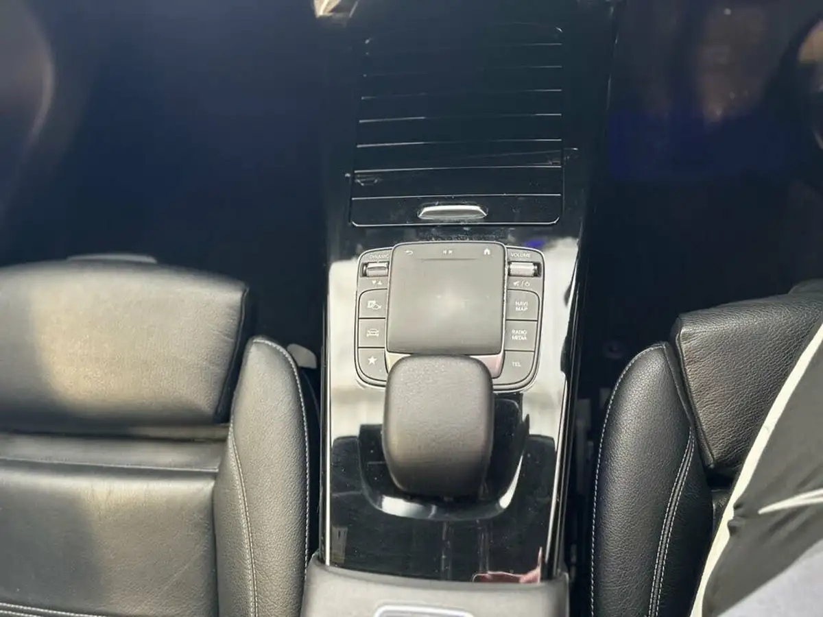2020-mercedes-benz-cla-13-cla-250e-amg-line-premium-shooting-brake-5d-big-19