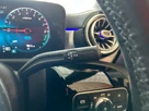 2020-mercedes-benz-cla-13-cla-250e-amg-line-premium-shooting-brake-5d-small-30