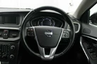 2013-volvo-v40-20td-d3-cross-country-se-small-27