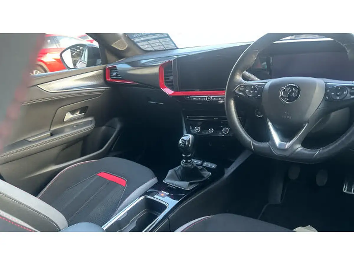 2022-vauxhall-mokka-12-sri-premium-130ps-big-9