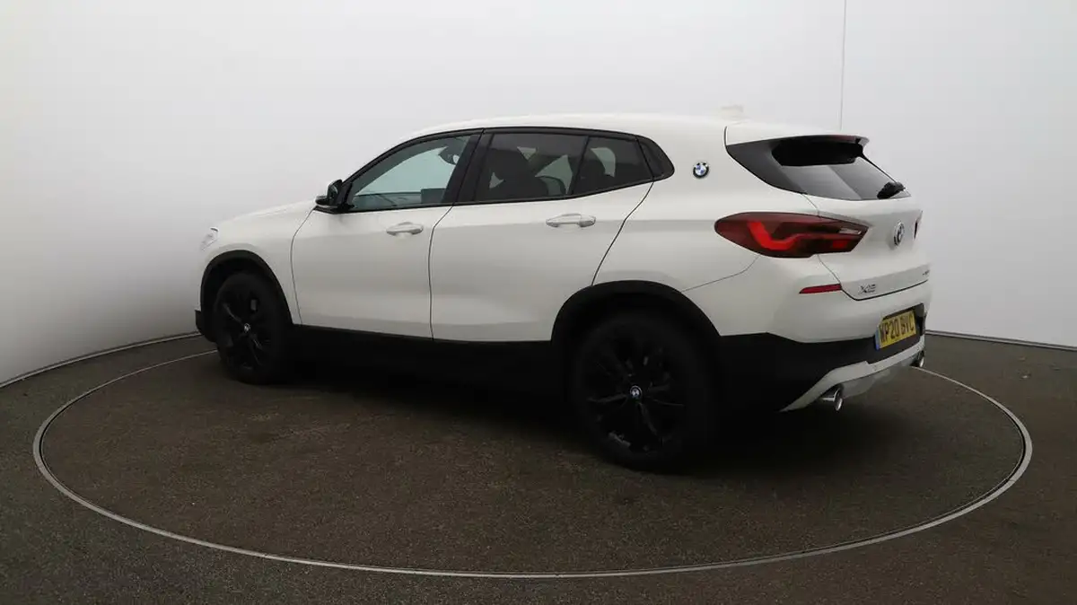 2020-bmw-x2-20-sdrive20i-sport-189bhp-big-28