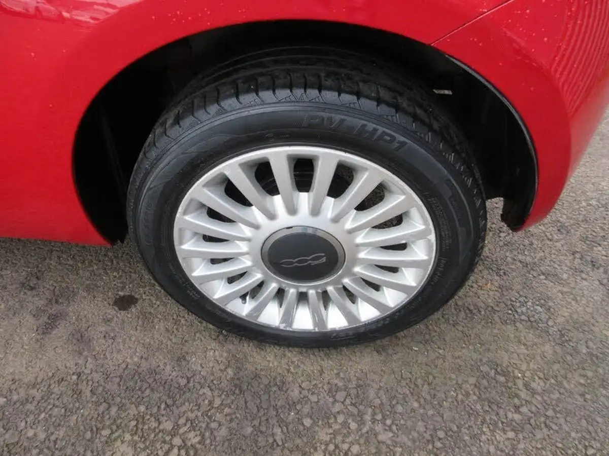 2012-fiat-500-12-lounge-ss-big-22