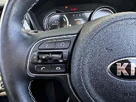 2021-kia-e-niro-ev-4-small-36