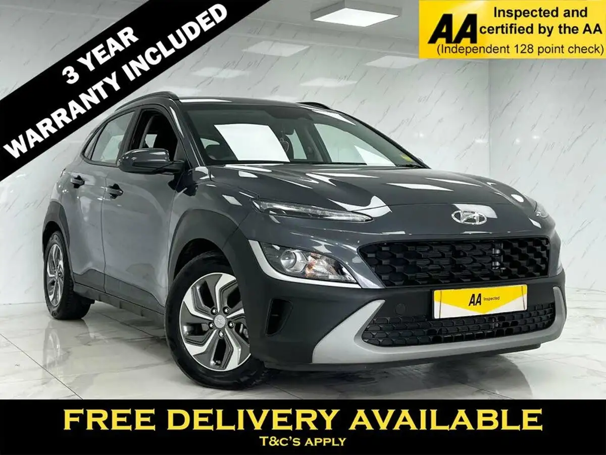 2021-hyundai-kona-16-gdi-se-connect-big-0