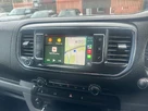2017-citroen-dispatch-16bluehdi-x-m-1000-95pseu6-small-12