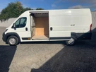 2023-peugeot-boxer-22-bluehdi-professional-premium-435-l4h2-small-4