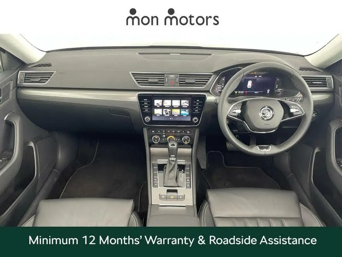 2024-skoda-superb-15-tsi-e-tec-se-l-estate-big-9
