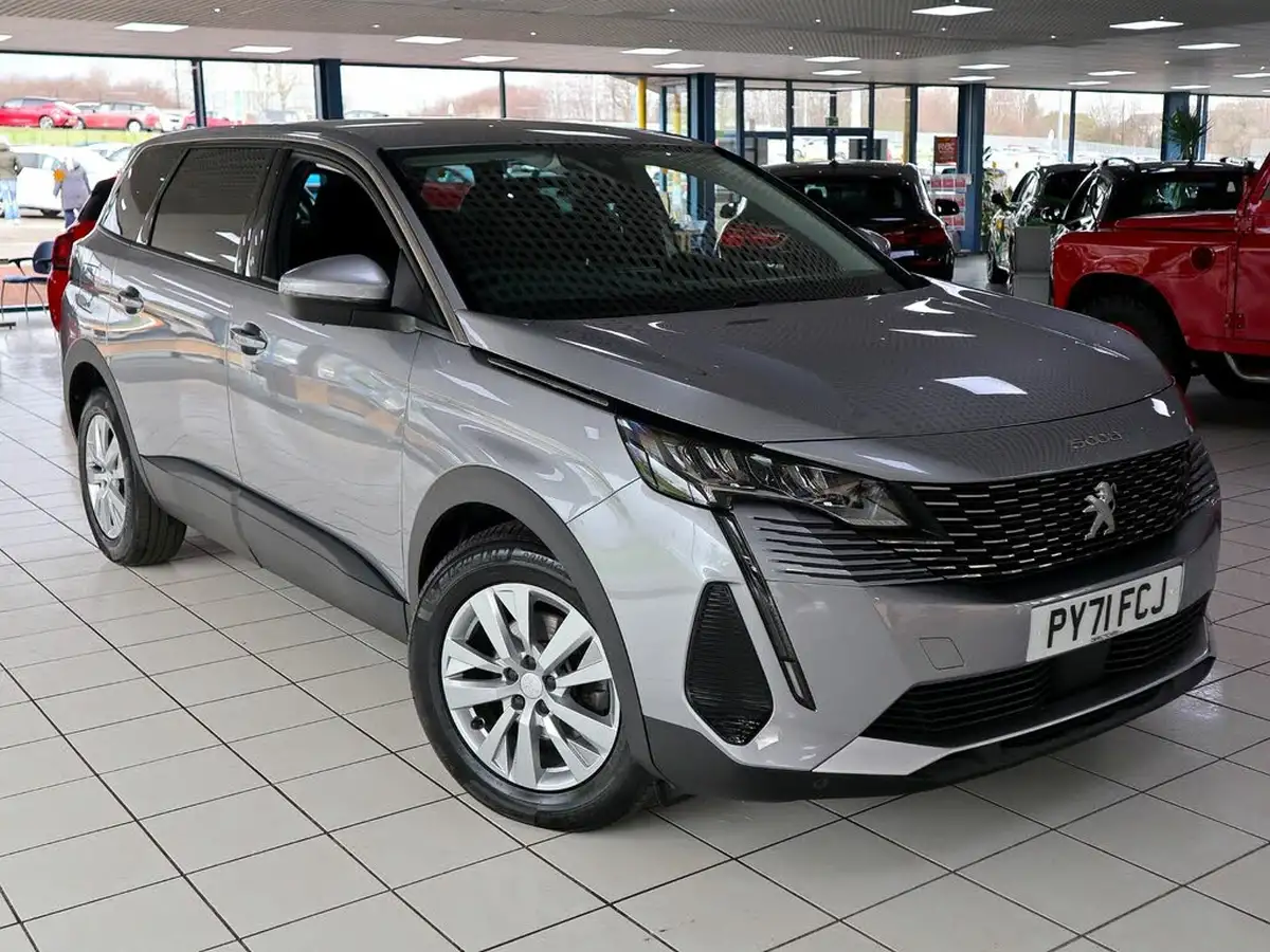 2021-peugeot-5008-suv-15-bluehdi-active-premium-big-0